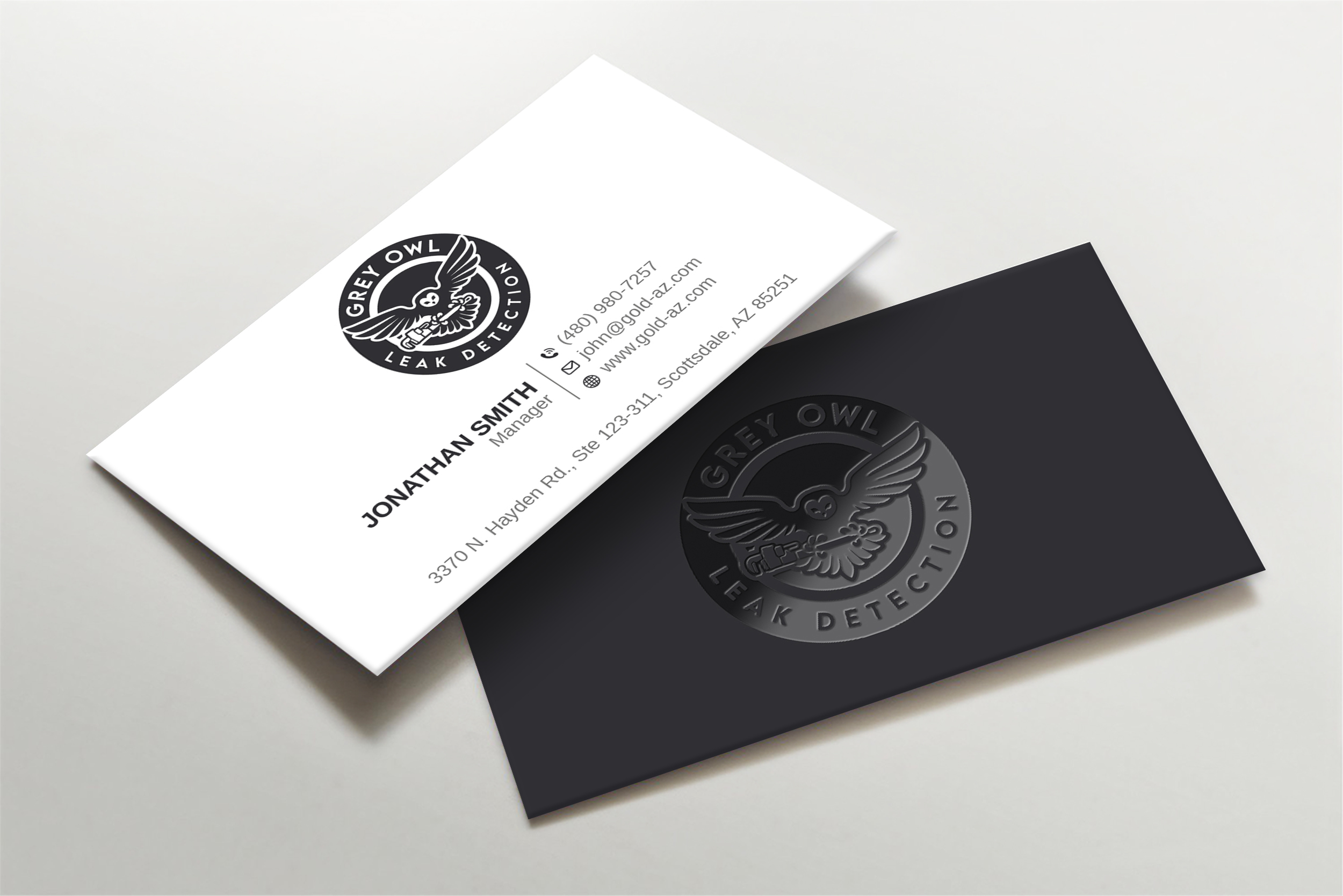 Visitenkarten-Design von LAXMI DESIGNHUB für Building Energy Group | Design #32800793