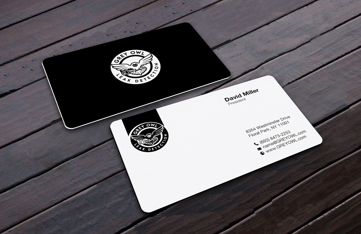 Visitenkarten-Design von Brand aid für Building Energy Group | Design #32800622