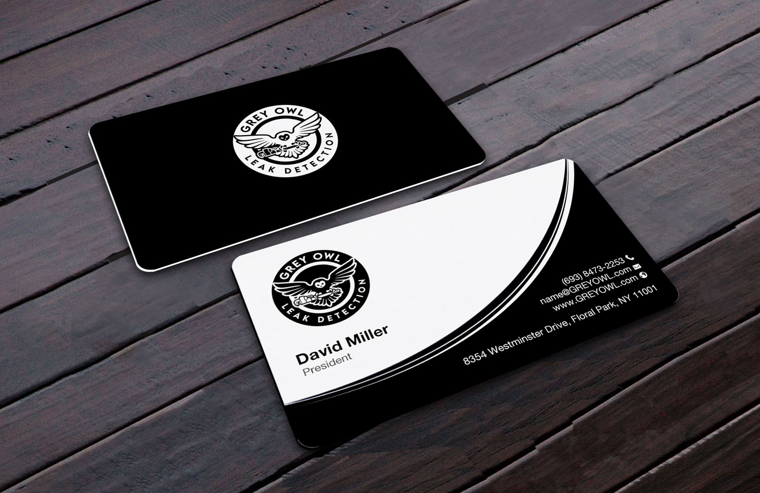 Visitenkarten-Design von Brand aid für Building Energy Group | Design #32800623