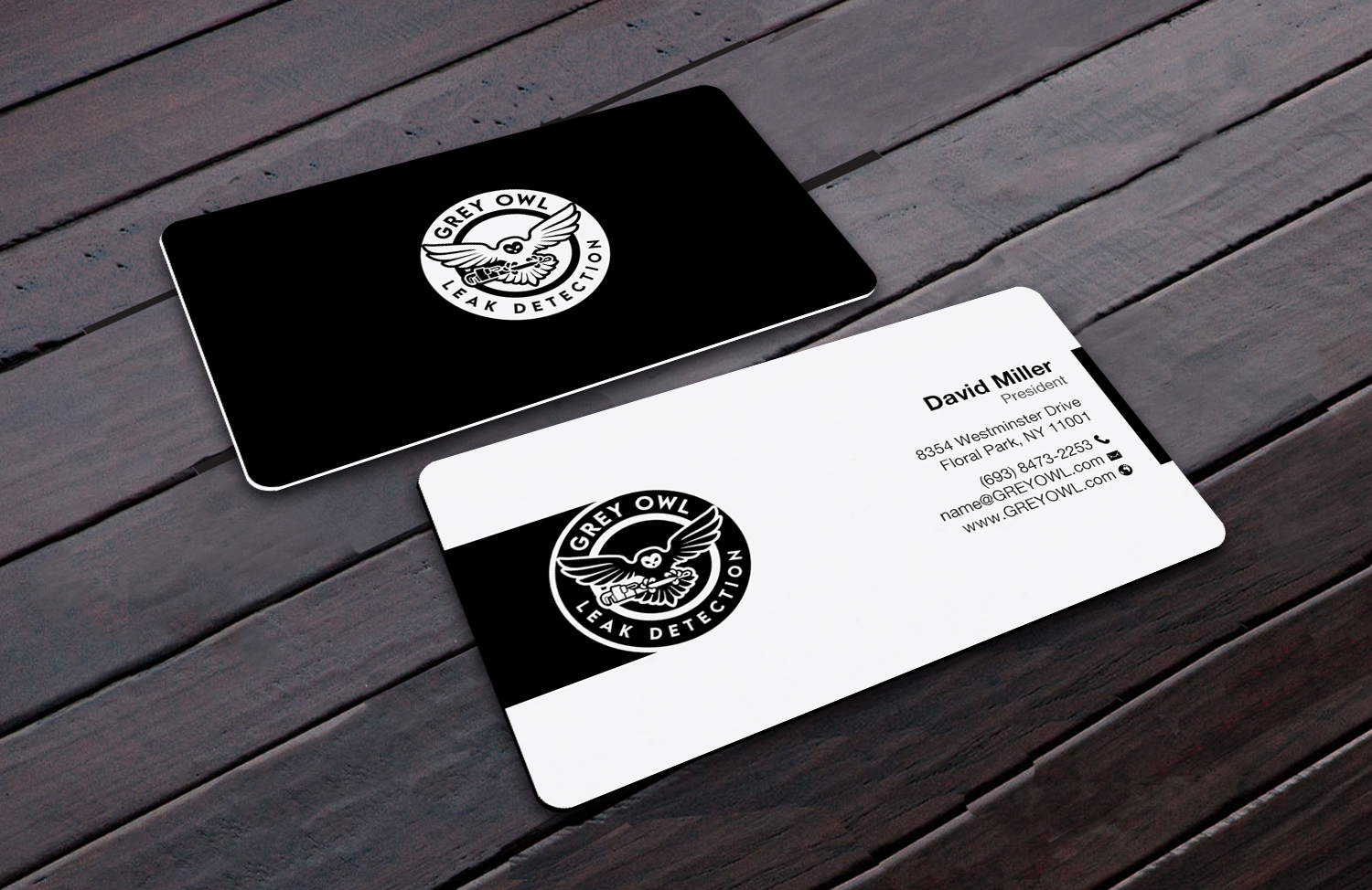 Business Card Design by Brand aid for Building Energy Group | Design #32800624