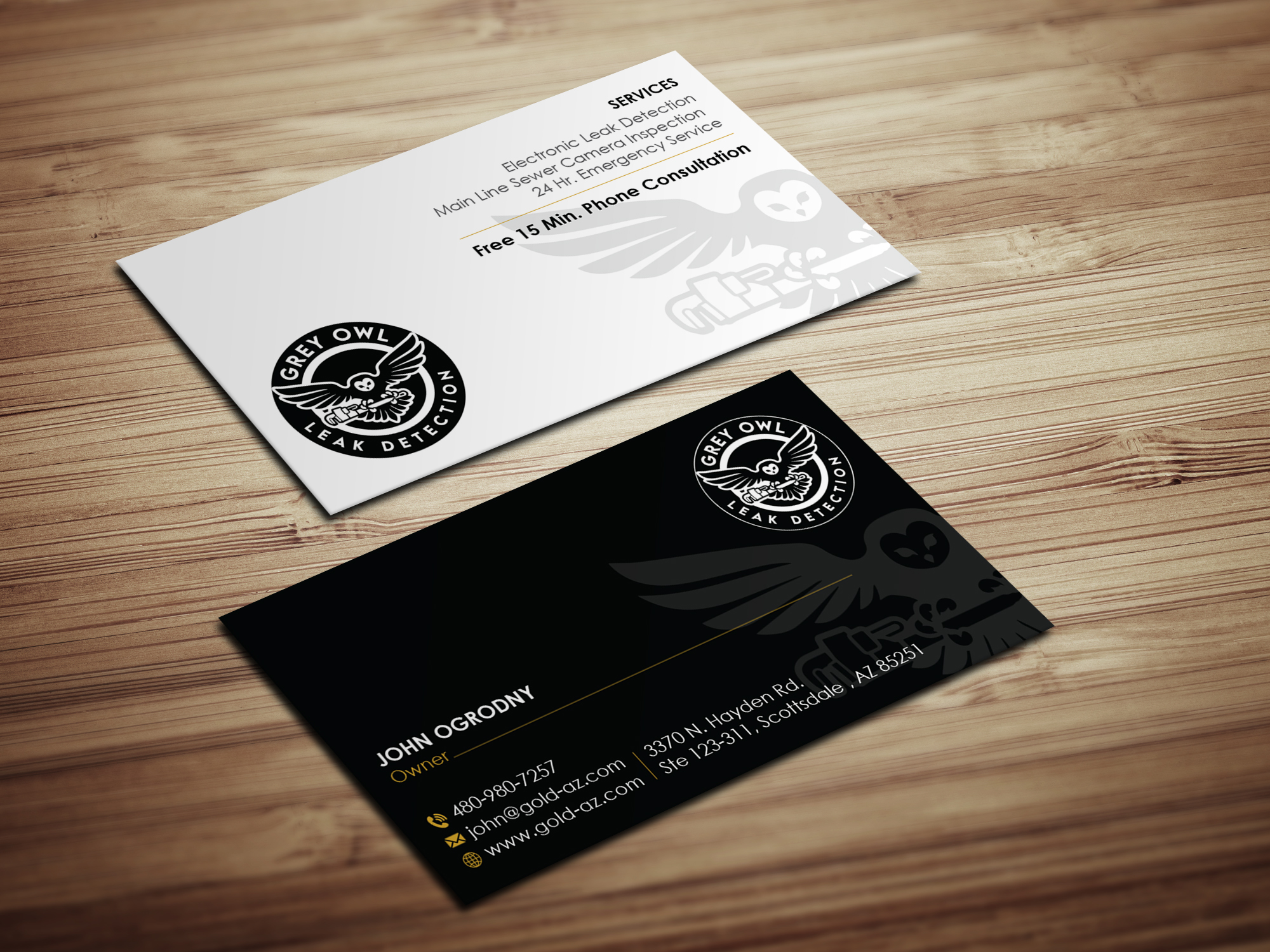 Design de Carte de Visite par Magic of Art pour Building Energy Group | Design #32812264