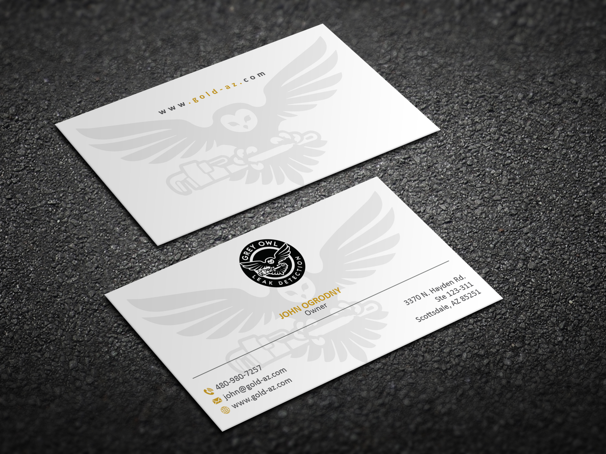 Design de Carte de Visite par Magic of Art pour Building Energy Group | Design #32814895