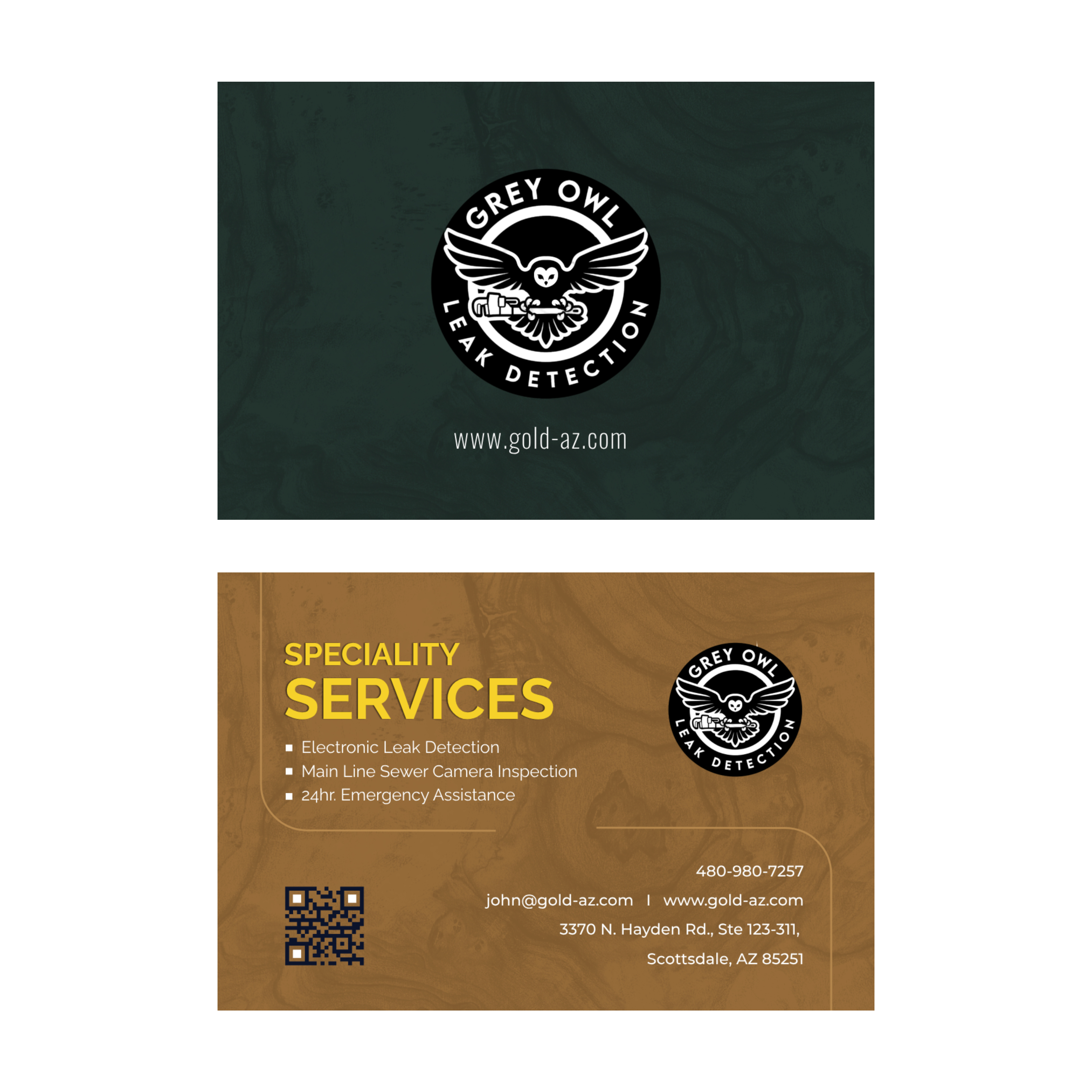 Design de Carte de Visite par Gemini Geeks pour Building Energy Group | Design #32828975