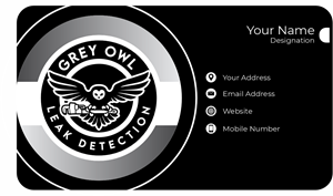 Business Card Design by sani purohit