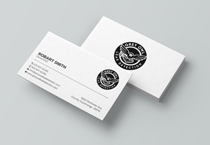 Visitenkarten-Design von Uttom 2 für Building Energy Group | Design: #32798558