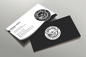 Visitenkarten-Design von Uttom 2 für Building Energy Group | Design: #32798700