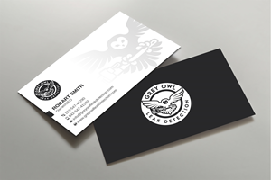 Visitenkarten-Design von Uttom 2 für Building Energy Group | Design: #32798702