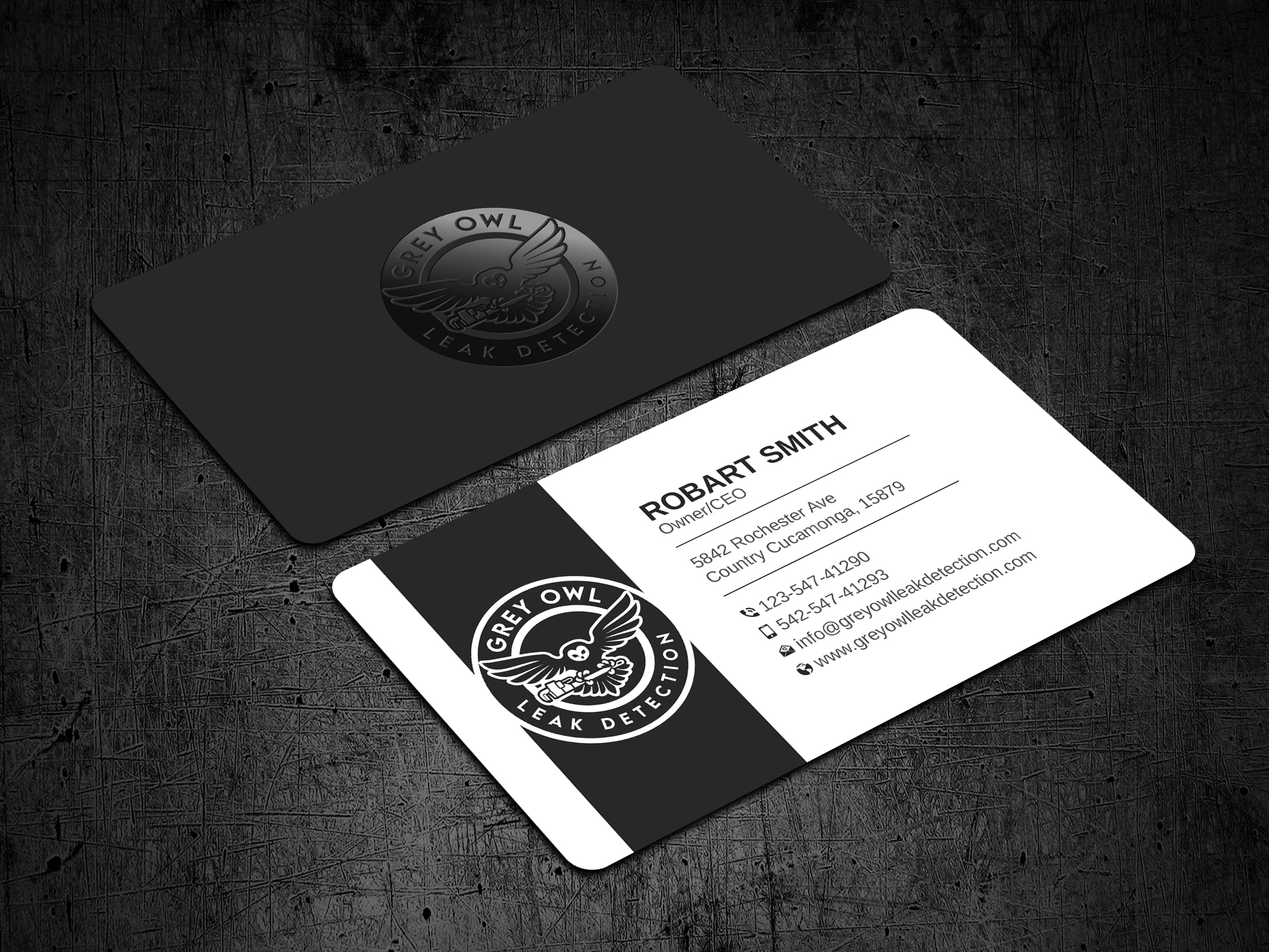 Visitenkarten-Design von Uttom 2 für Building Energy Group | Design #32799067