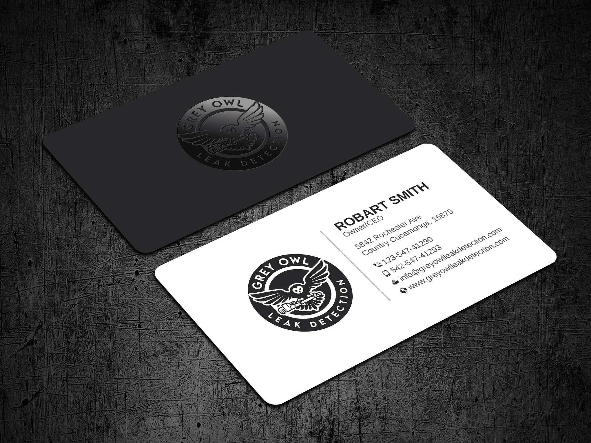 Visitenkarten-Design von Uttom 2 für Building Energy Group | Design #32799070