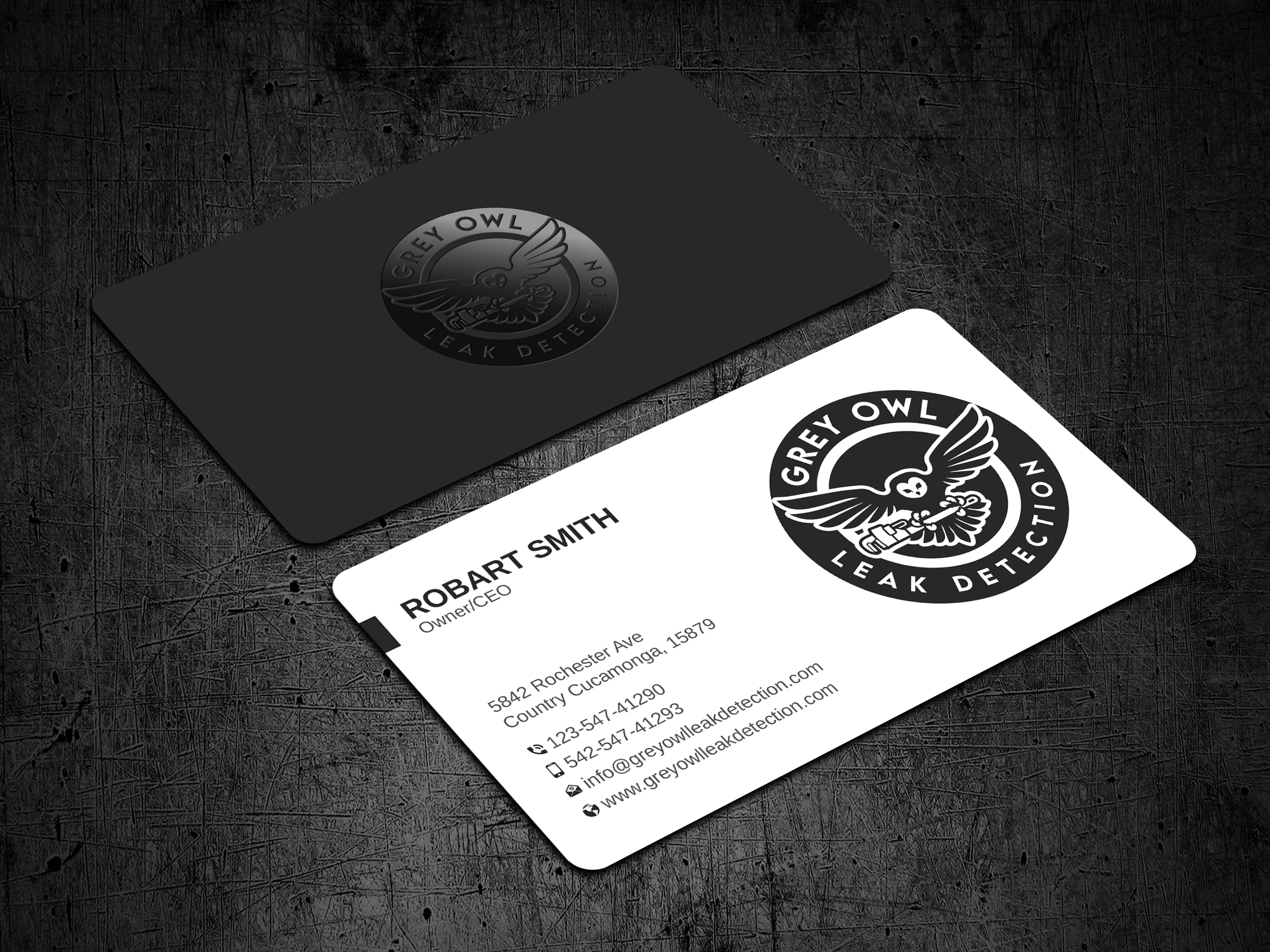 Visitenkarten-Design von Uttom 2 für Building Energy Group | Design #32799071