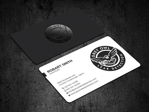 Visitenkarten-Design von Uttom 2 für Building Energy Group | Design: #32799071