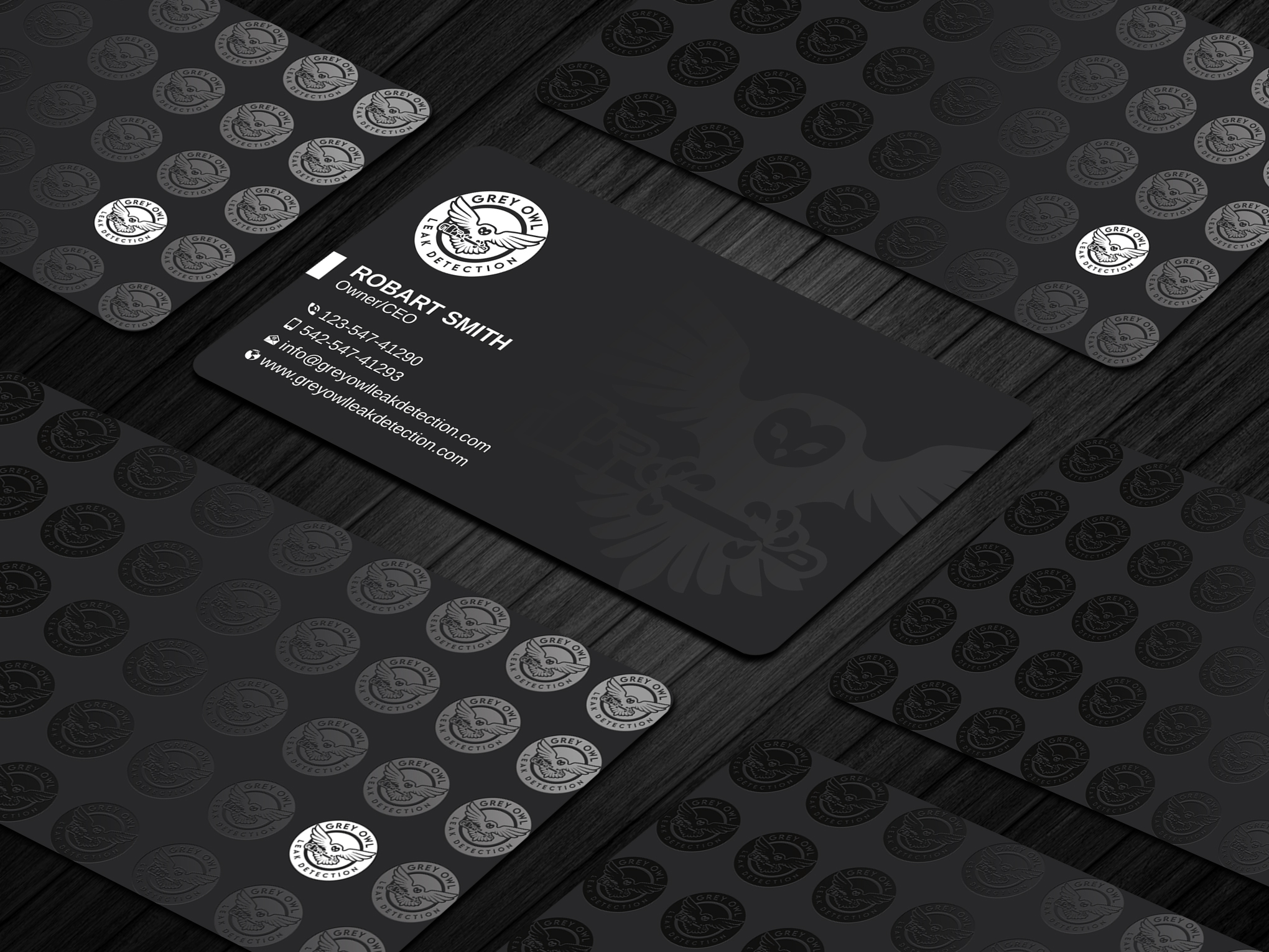 Visitenkarten-Design von Uttom 2 für Building Energy Group | Design #32799210