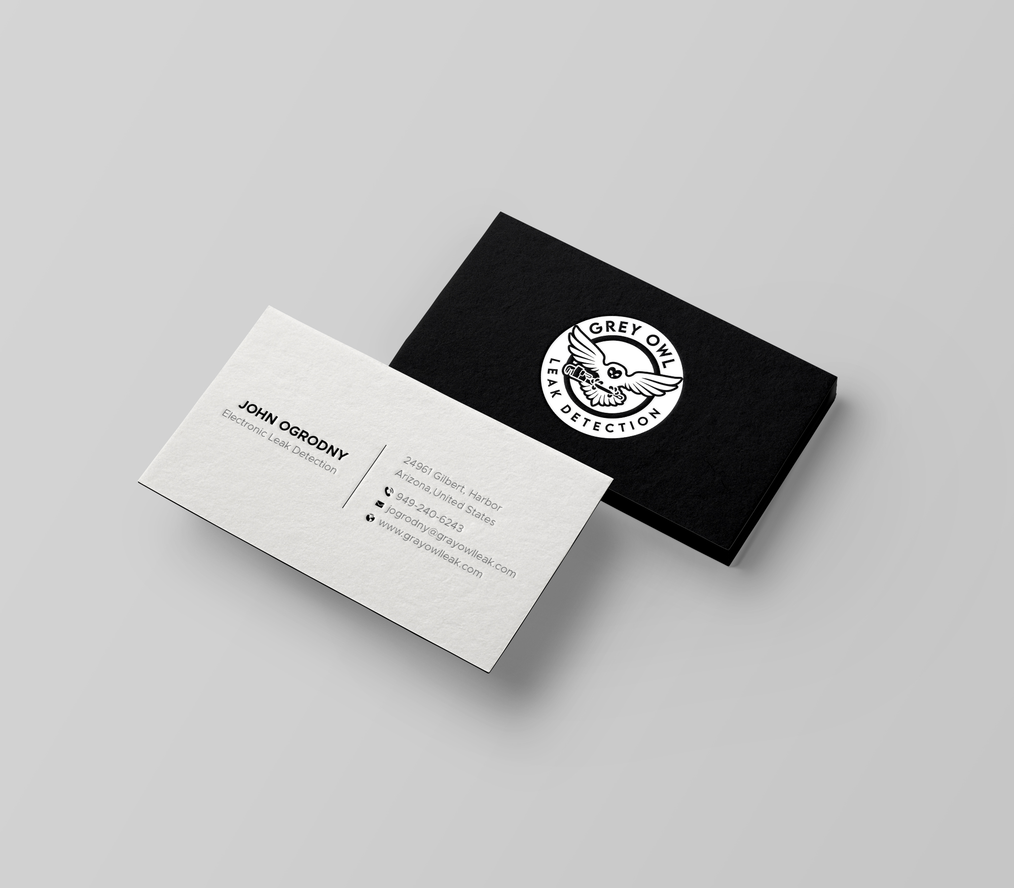 Design de Carte de Visite par DesignShout pour Building Energy Group | Design #32814536