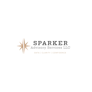 Logo Design by Franabanana for this project | Design: #32803556