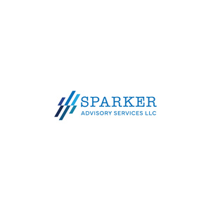 Logo Design by JohnnyCactus for this project | Design: #32798732
