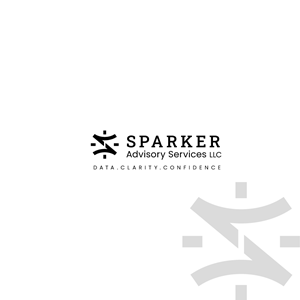 Logo Design by coloratura for this project | Design: #32804926
