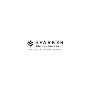 Logo Design by coloratura for this project | Design: #32813784