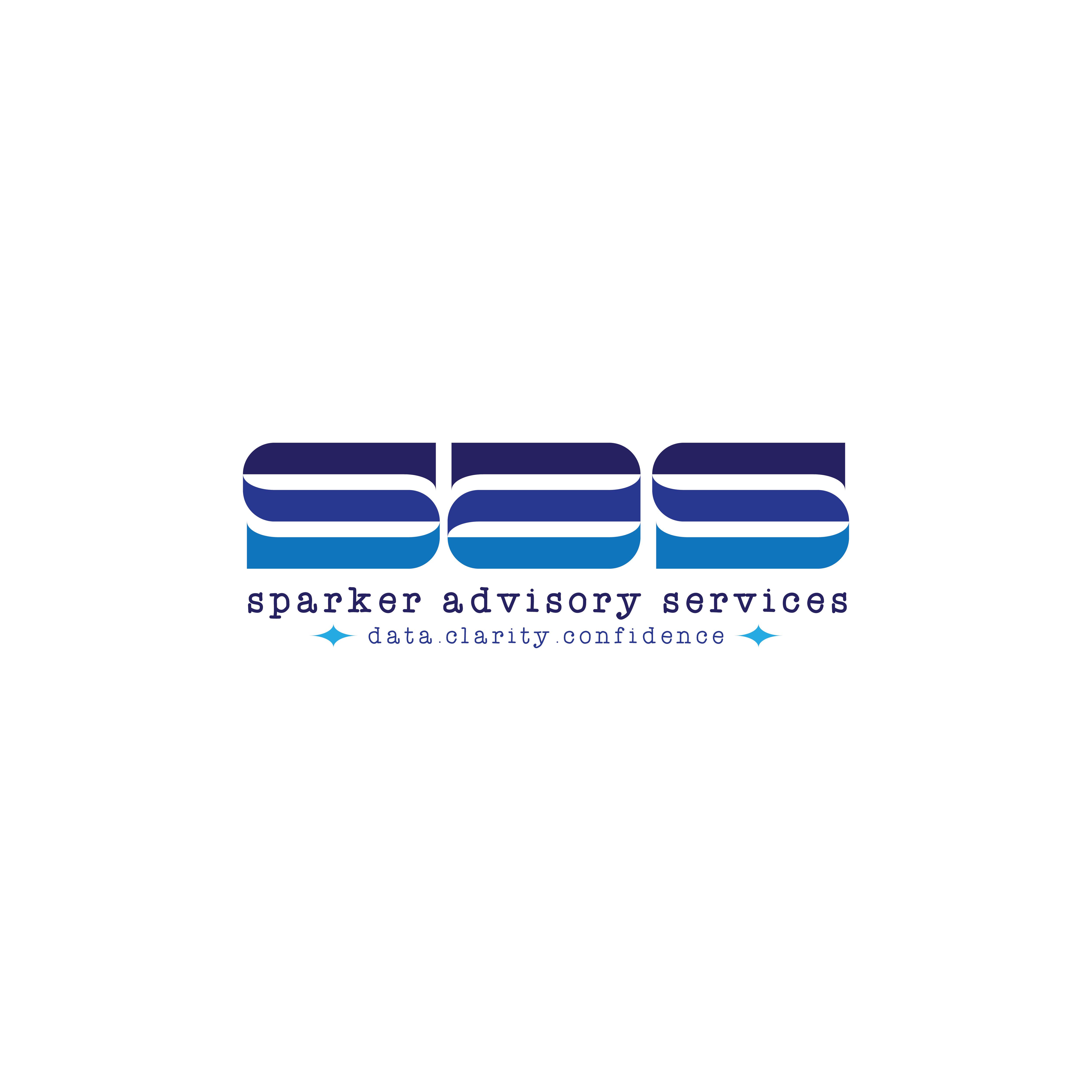 Logo Design by Kryss Denmar for this project | Design #32804641