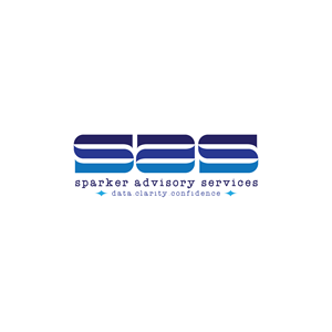 Logo Design by Kryss Denmar for this project | Design: #32804641