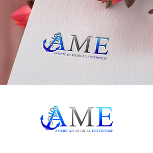 Logo Design by Ellene for this project | Design: #32803111
