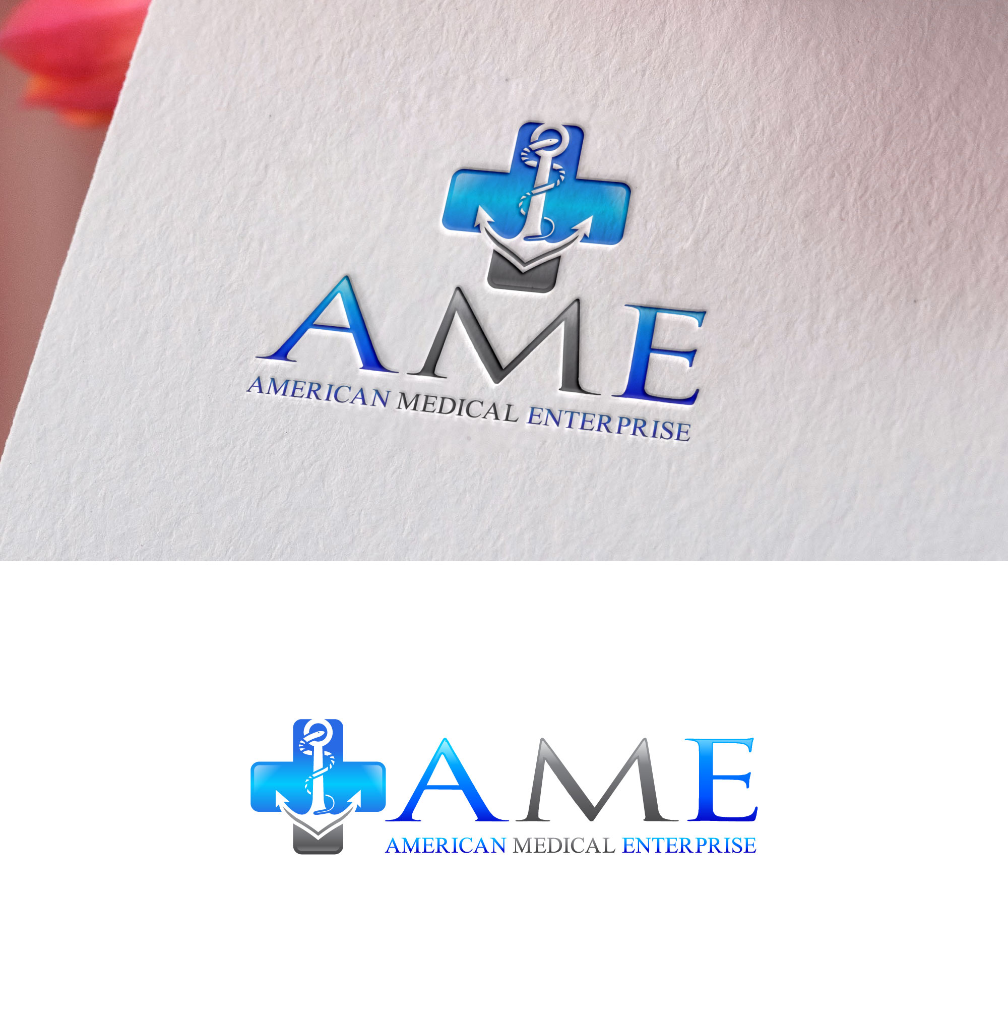 Logo-Design von Ellene für dieses Projekt | Design #32803112