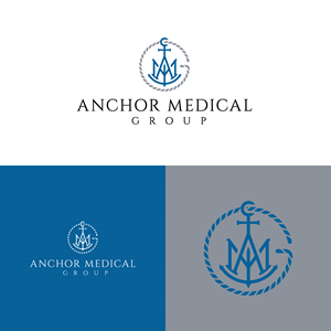 Logo Design by WarunaS