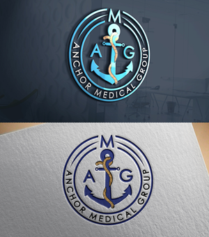 Diseño de Logo por 24ksunny para este proyecto | Diseño: #32796849