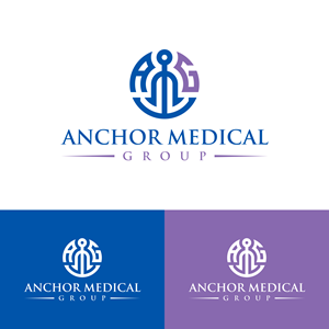 Design de Logo par zilong graphic pour ce projet | Design : #32798175