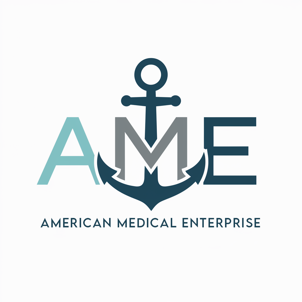 Logo Design by AMBStudio for this project | Design #32802705