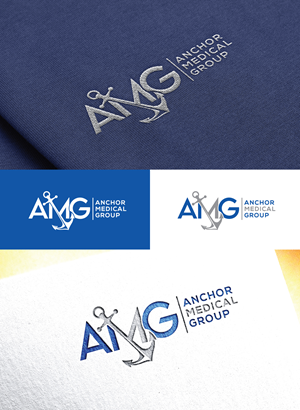 Diseño de Logo por sol design2 para este proyecto | Diseño: #32797298