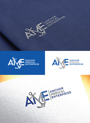 Diseño de Logo por sol design2 para este proyecto | Diseño: #32797339