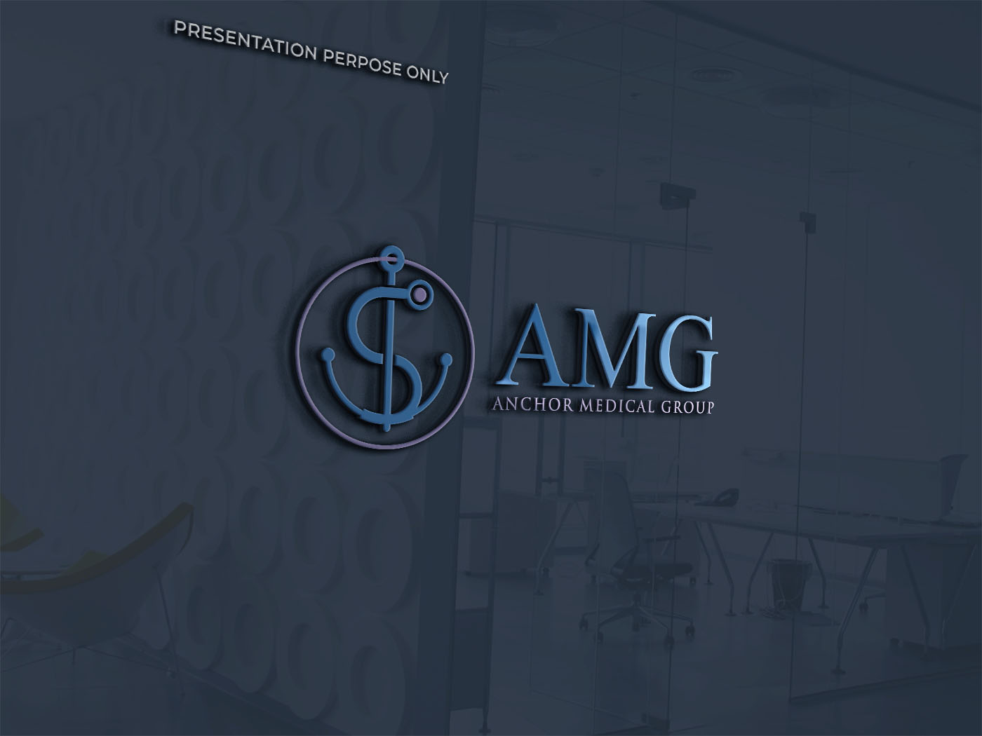 Diseño de Logo por jonkonrad para este proyecto | Diseño #32801830