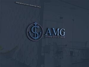 Diseño de Logo por jonkonrad para este proyecto | Diseño: #32801830