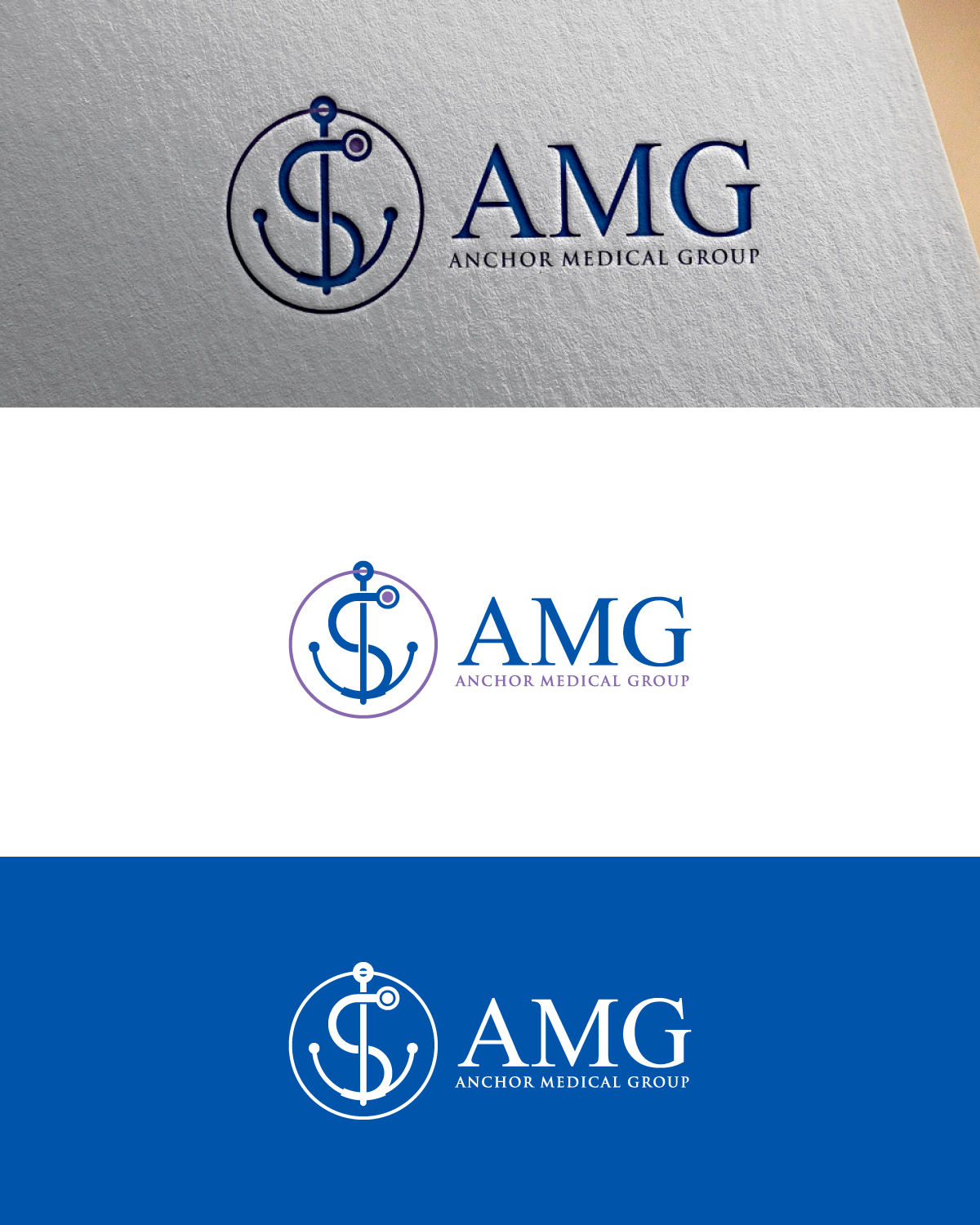 Diseño de Logo por jonkonrad para este proyecto | Diseño #32801831