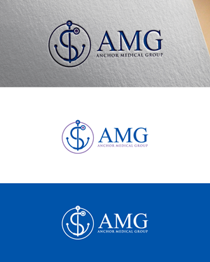 Diseño de Logo por jonkonrad para este proyecto | Diseño: #32801831