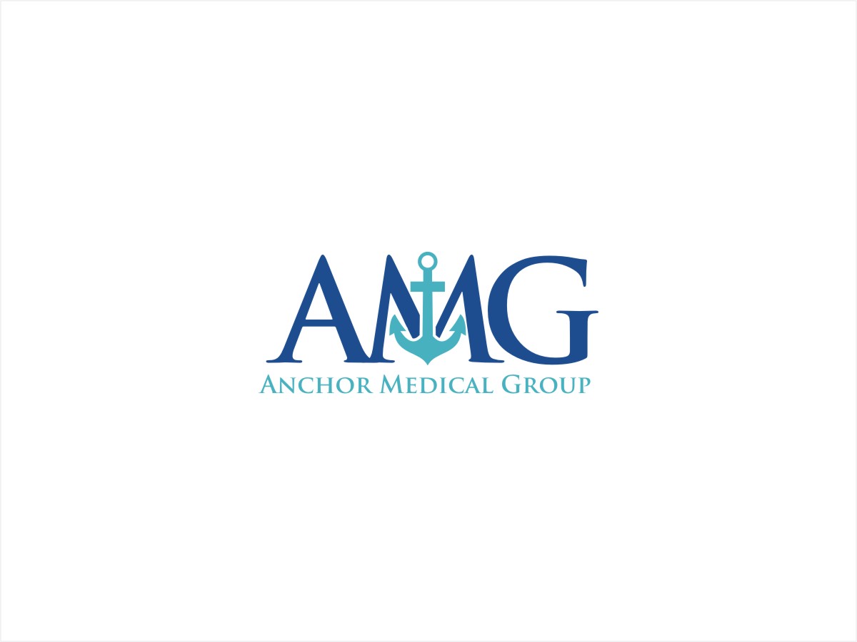 Logo Design by creative Sujsa for this project | Design #32815807