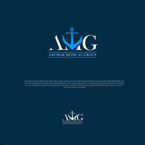 Diseño de Logo por AbrinaDesign para este proyecto | Diseño: #32796490