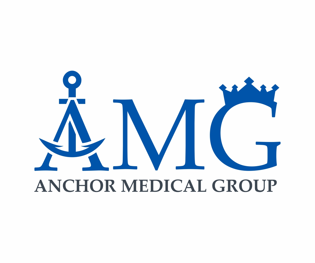 Logo Design by Thati Designs for this project | Design #32800700