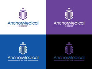 Diseño de Logo por 439 Creations para este proyecto | Diseño: #32796191