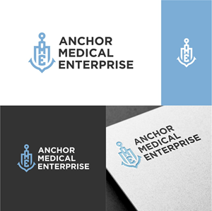 Logo Design by Bingah