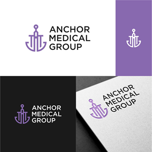 Design de Logo par Bingah pour ce projet | Design : #32797950