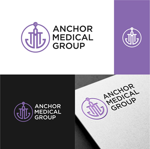 Design de Logo par Bingah pour ce projet | Design : #32797957