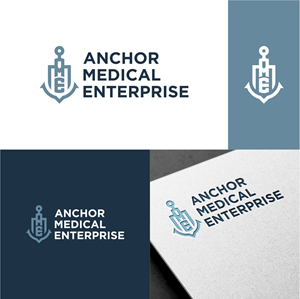 Design de Logo par Bingah pour ce projet | Design : #32798260