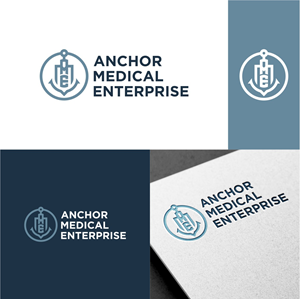 Design de Logo par Bingah pour ce projet | Design : #32798271