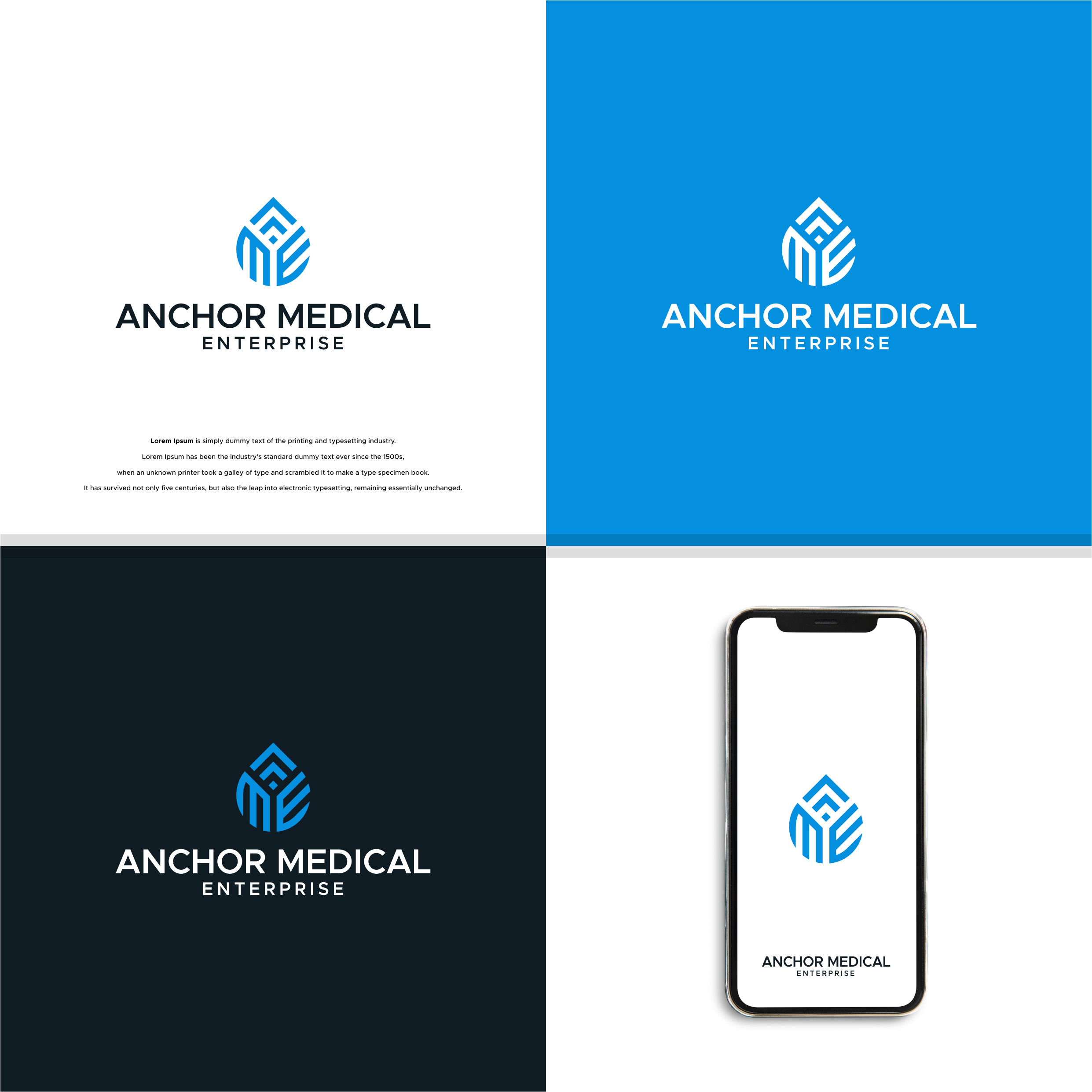 Design de Logo par GaThAn99 pour ce projet | Design #32796862