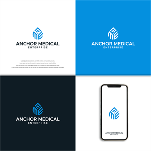 Design de Logo par GaThAn99 pour ce projet | Design : #32796862