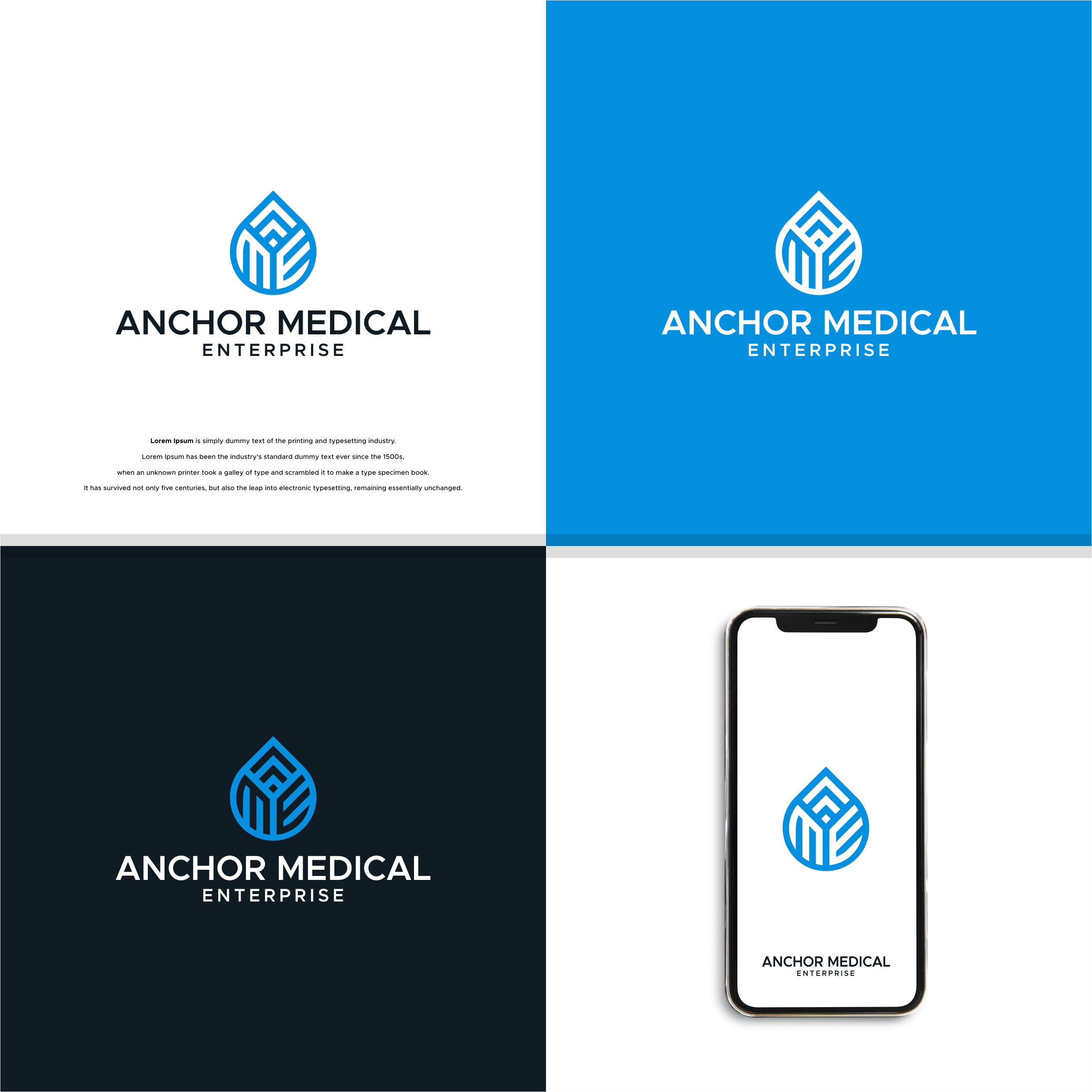 Design de Logo par GaThAn99 pour ce projet | Design #32796869