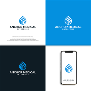Design de Logo par GaThAn99 pour ce projet | Design : #32796869