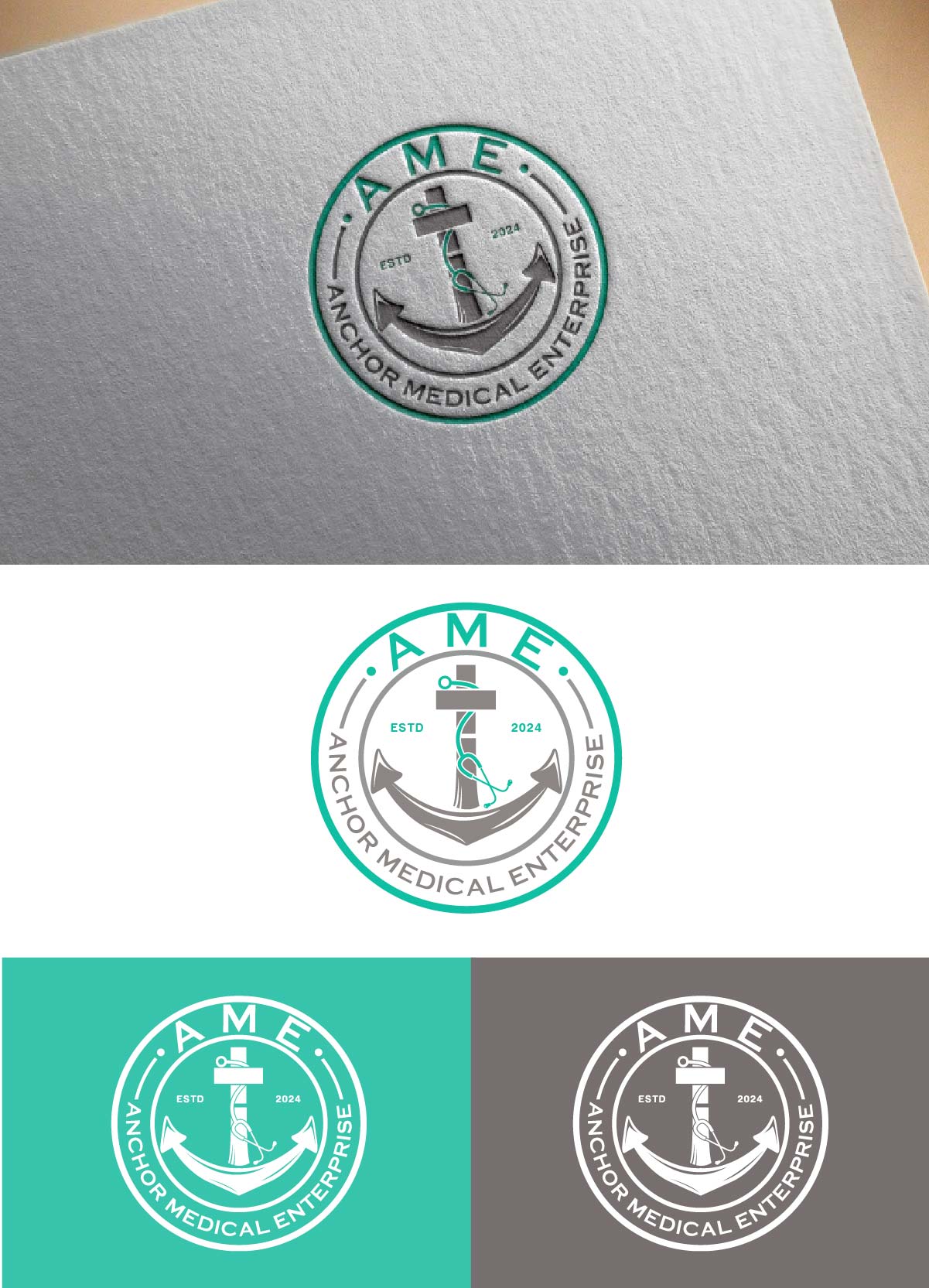 Logo Design by Loknath for this project | Design #32801001