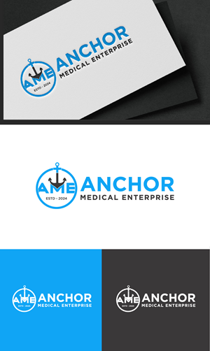 Diseño de Logo por Loknath para este proyecto | Diseño: #32801002